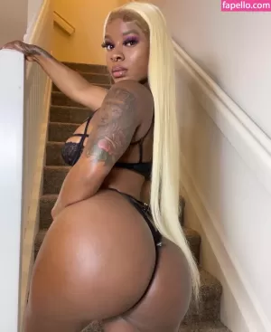 mimamilano thumbnail #2080002