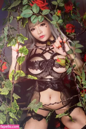 mimi-chan thumbnail #38921