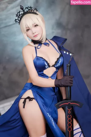 mimi-chan thumbnail #38918