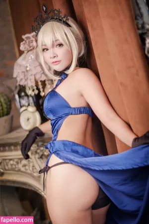 mimi-chan thumbnail #38913