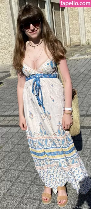 mimi-morgane thumbnail #2080317