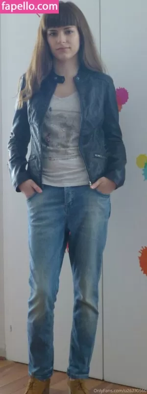 mimi-morgane thumbnail #2080321