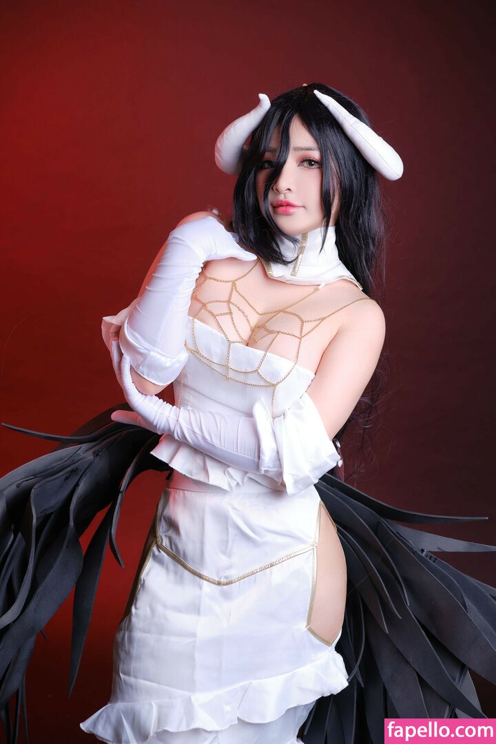 MimiChan-1