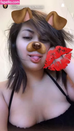 mimidutiek thumbnail #3827887