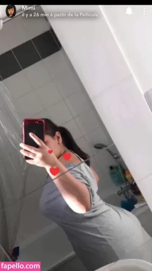 mimidutiek thumbnail #3827886