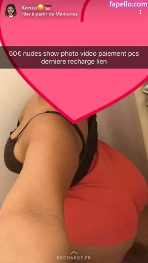 mimidutiek thumbnail #3827881