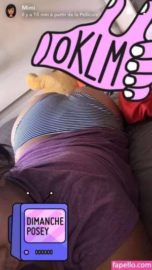 mimidutiek thumbnail #3827879