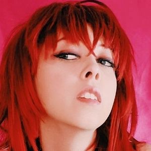 MimiMalice-1