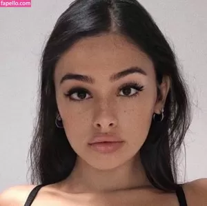 mimimartini-1 thumbnail #2080784