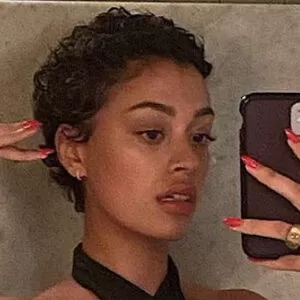 mimmi-imani thumbnail #2080864