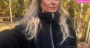 mimmihope thumbnail #6186942