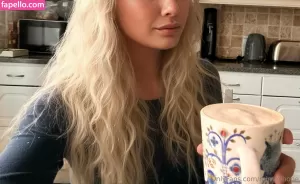 mimmihope thumbnail #6186940