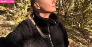 mimmihope thumbnail #6186937