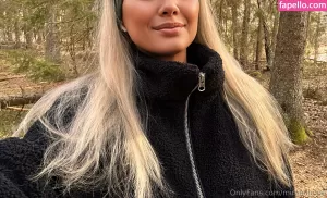 mimmihope thumbnail #6186936