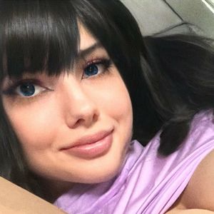 Full Video : Mimsy Nude Leaks OnlyFans I Nudes - Celeb Nudes