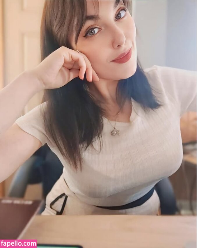Mina Cutie-3