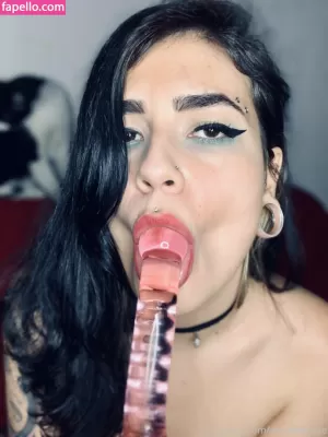mina666model thumbnail #2082238