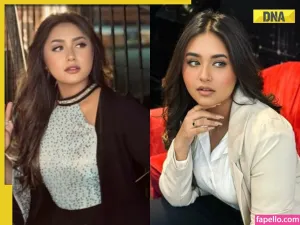 minahil-malik thumbnail #6277829