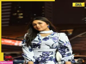 minahil-malik thumbnail #6277828