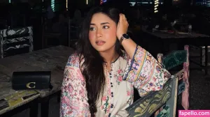 minahil-malik thumbnail #6277826