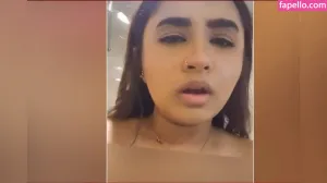 minahil-malik thumbnail #6277825