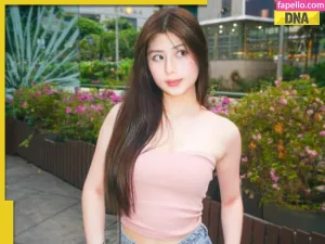 minahil-malik thumbnail #6277824