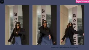 minahil-malik thumbnail #6277821