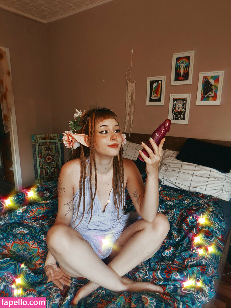 minalovegoodvids-2