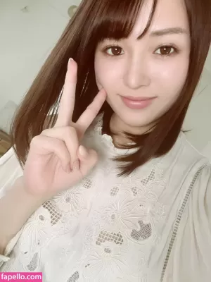 minami-3s thumbnail #4874501