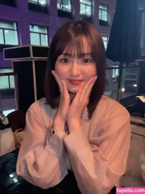 minami-3s thumbnail #4874500