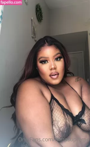 minasupreme thumbnail #3671252