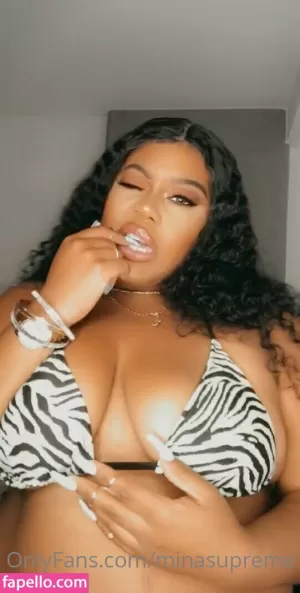 minasupreme thumbnail #3671251