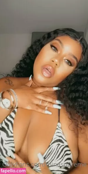 minasupreme thumbnail #3671250