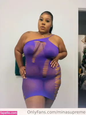 minasupreme thumbnail #3671248