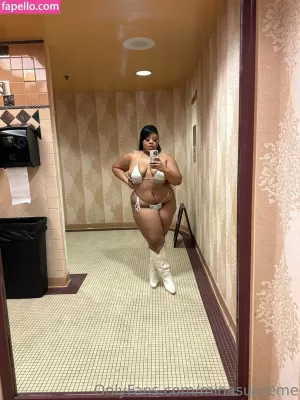 minasupreme thumbnail #3671246