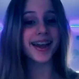 minecraftcow420 thumbnail #613291