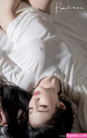 minggomut-maming-kongsawas thumbnail #2083008