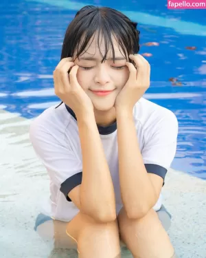 mingmihoo thumbnail #2083125