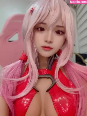 mingmihoo thumbnail #2083127
