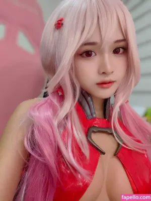 mingmihoo thumbnail #2083128