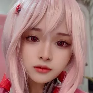 mingmihoo thumbnail #2083129