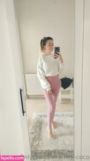 mini-coco thumbnail #4506908