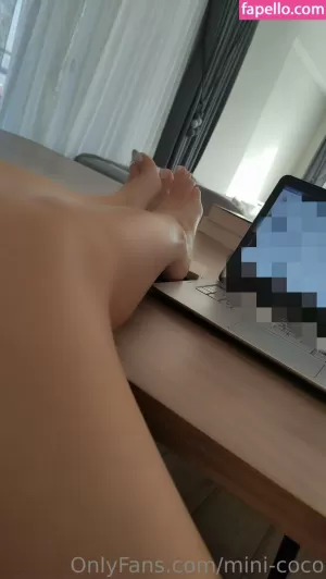 mini-coco thumbnail #4506906