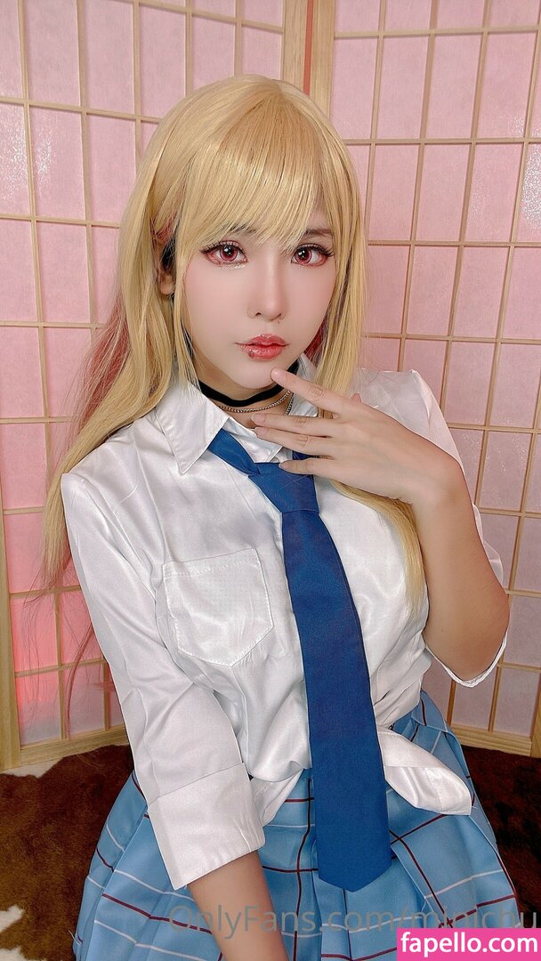 Minichu-1