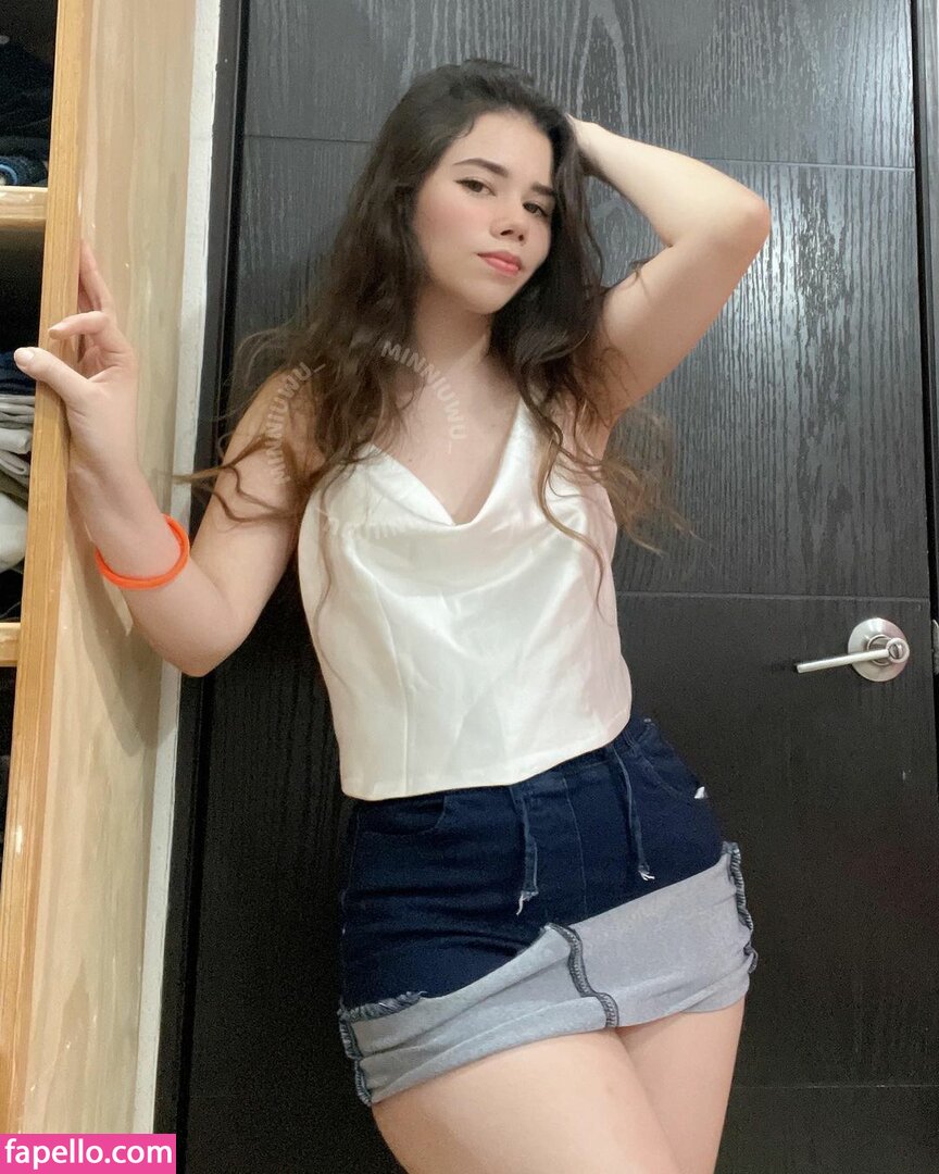 Minni Minita-1