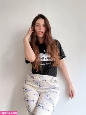 minni-minita thumbnail #70409
