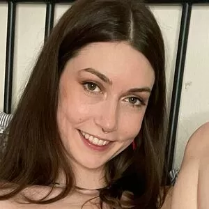 minnie-oliver thumbnail #5291096