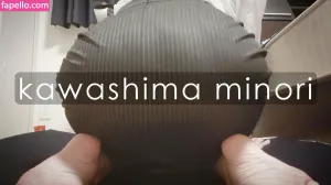 minorich thumbnail #6281669