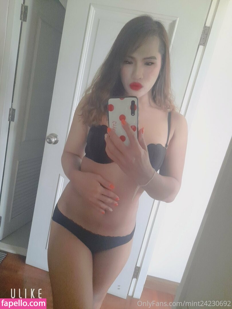 mint24230694-2