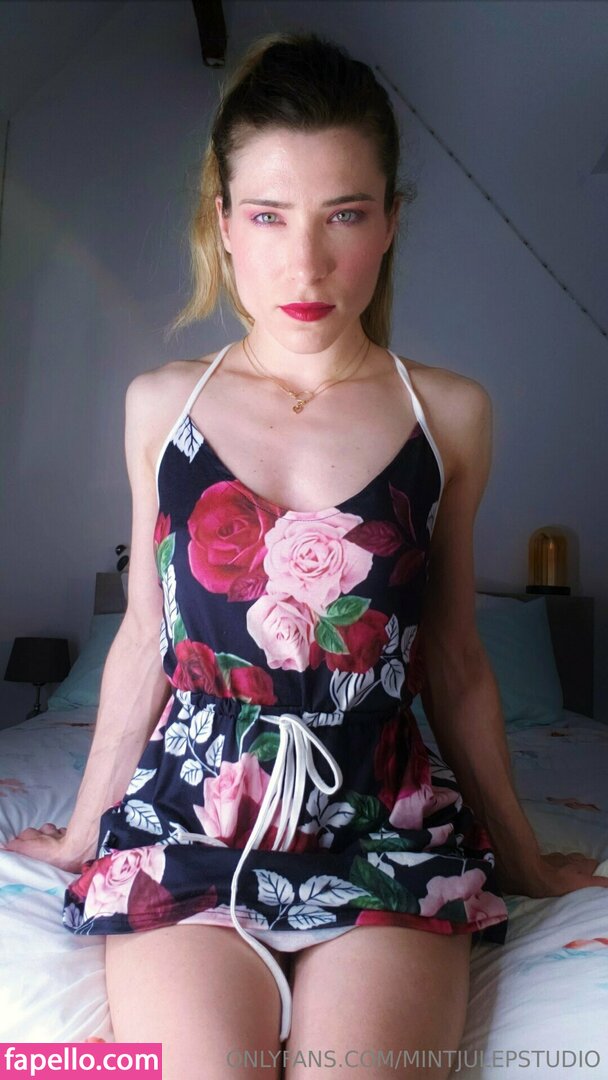 mintjulepstudio-2